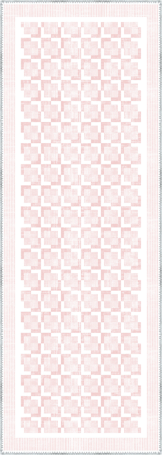 Runner Rugs