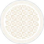Round Rugs
