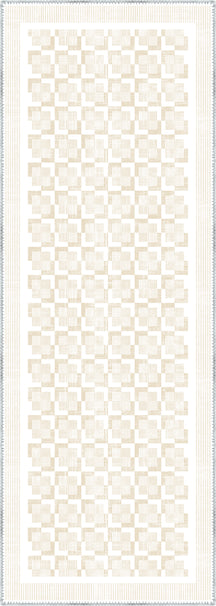 Runner Rugs