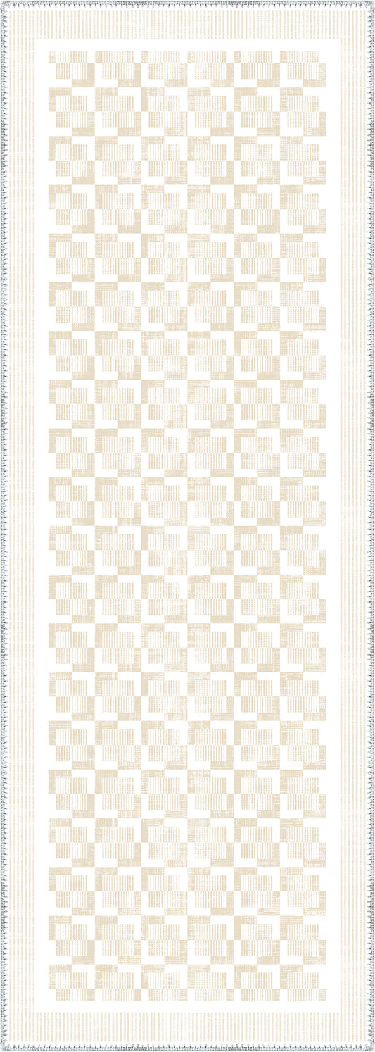 Runner Rugs