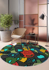 Entryway Rugs