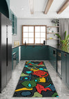 Kitchen Rugs