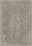 Gabriel Grey Washable Rug
