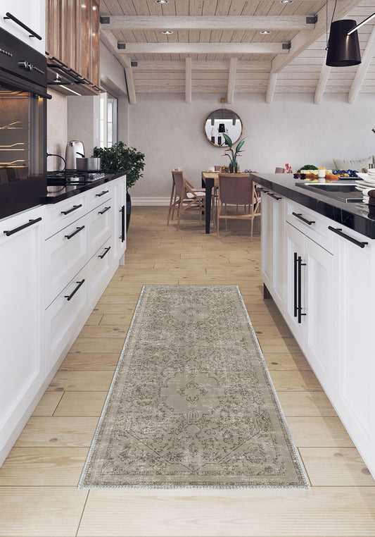 Kitchen Rugs