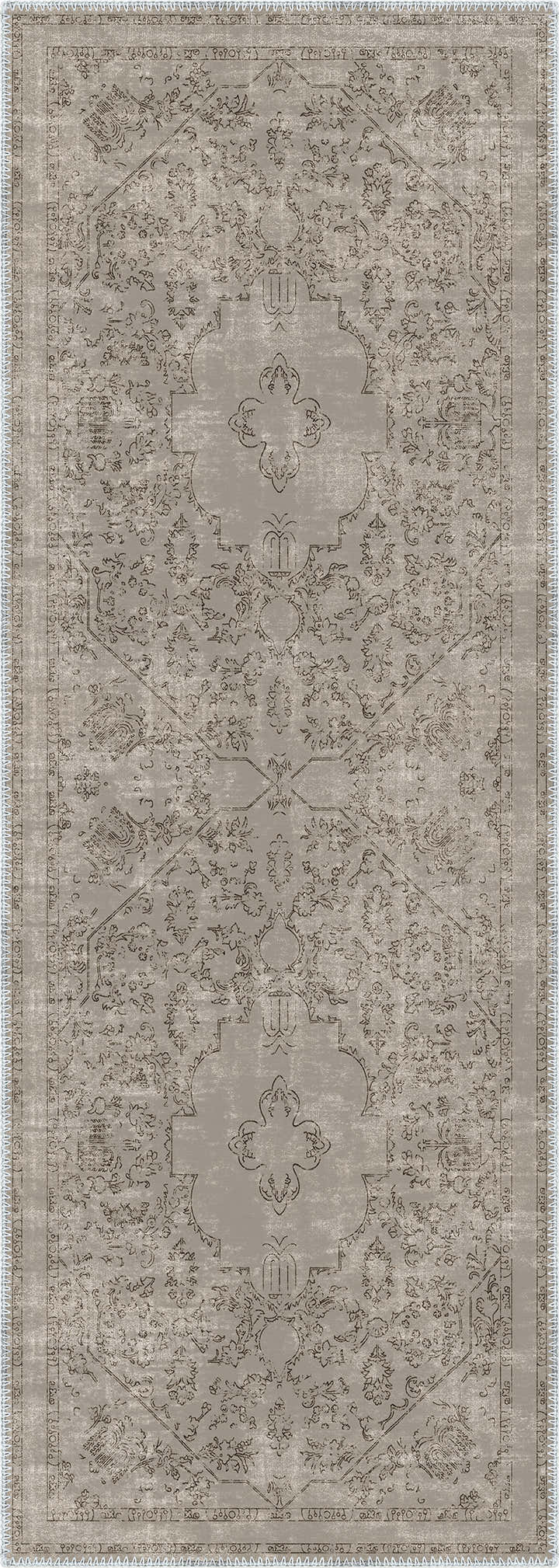 Runner Rugs