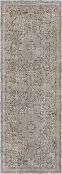 Runner Rugs