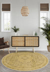 Entryway Rugs