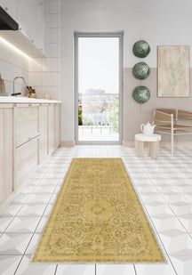 Kitchen Rugs