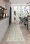 Kitchen Rugs