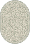 Oval Rugs