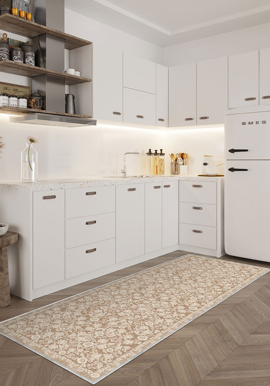 Kitchen Rugs