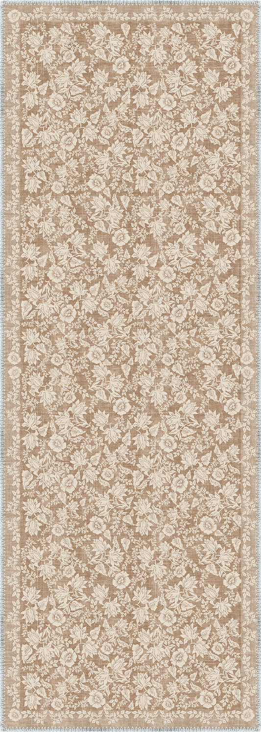 Runner Rugs