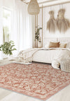Bedroom Rugs
