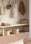 Hallway Runner Rugs