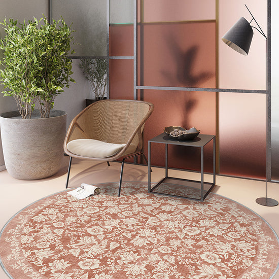 Entryway Rugs