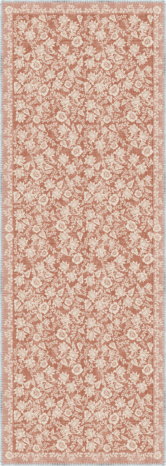Runner Rugs
