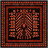 Square Rugs