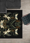 Living Room Rugs