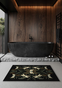 Bath Mat