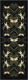 Runner Rugs