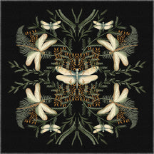 Square Rugs