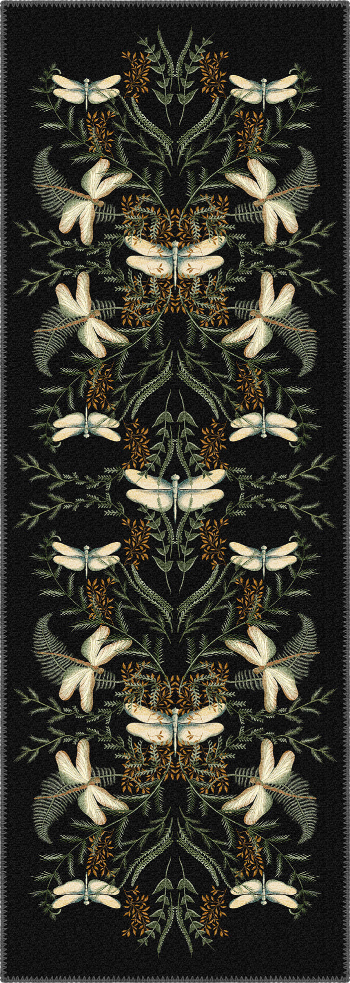 Runner Rugs