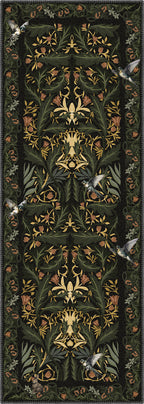 Runner Rugs
