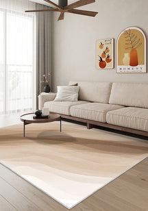 Living Room Rugs