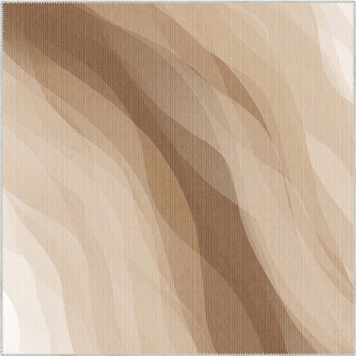 Square Rugs