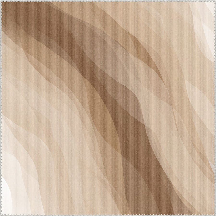 Square Rugs