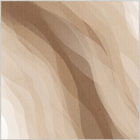 Square Rugs