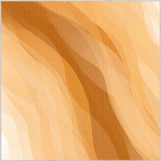 Square Rugs