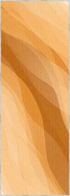 Runner Rugs
