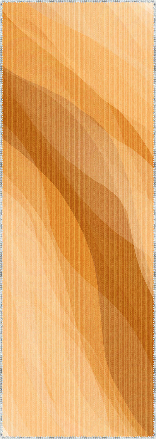 Runner Rugs