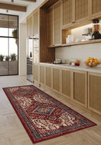 Kitchen Rugs