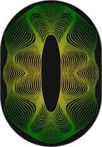 Oval Rugs