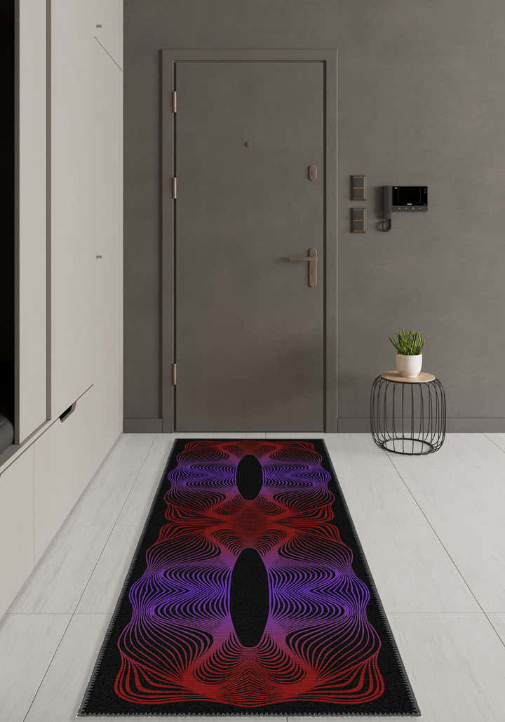 Entryway Rugs