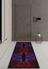 Entryway Rugs