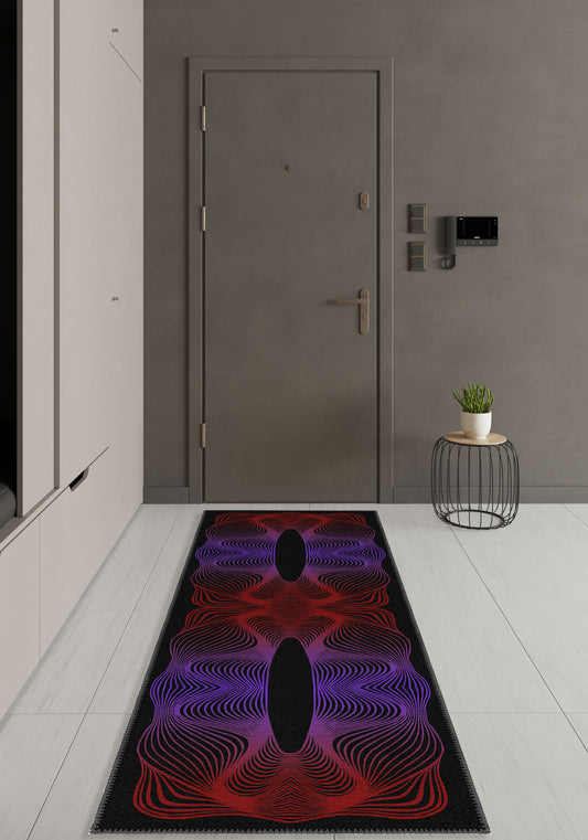 Entryway Rugs