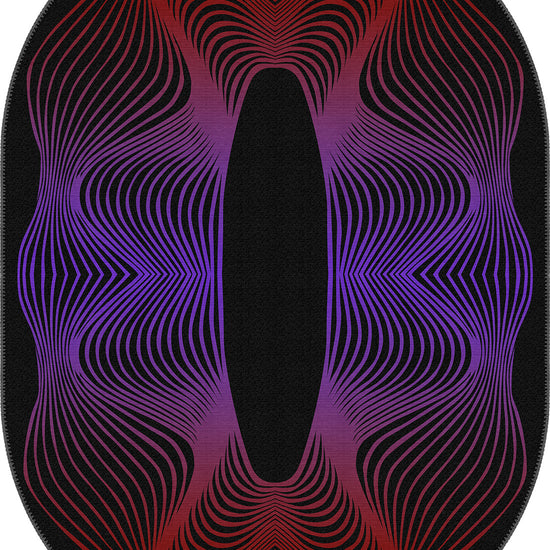 Oval Rugs