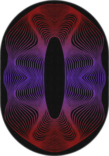 Oval Rugs