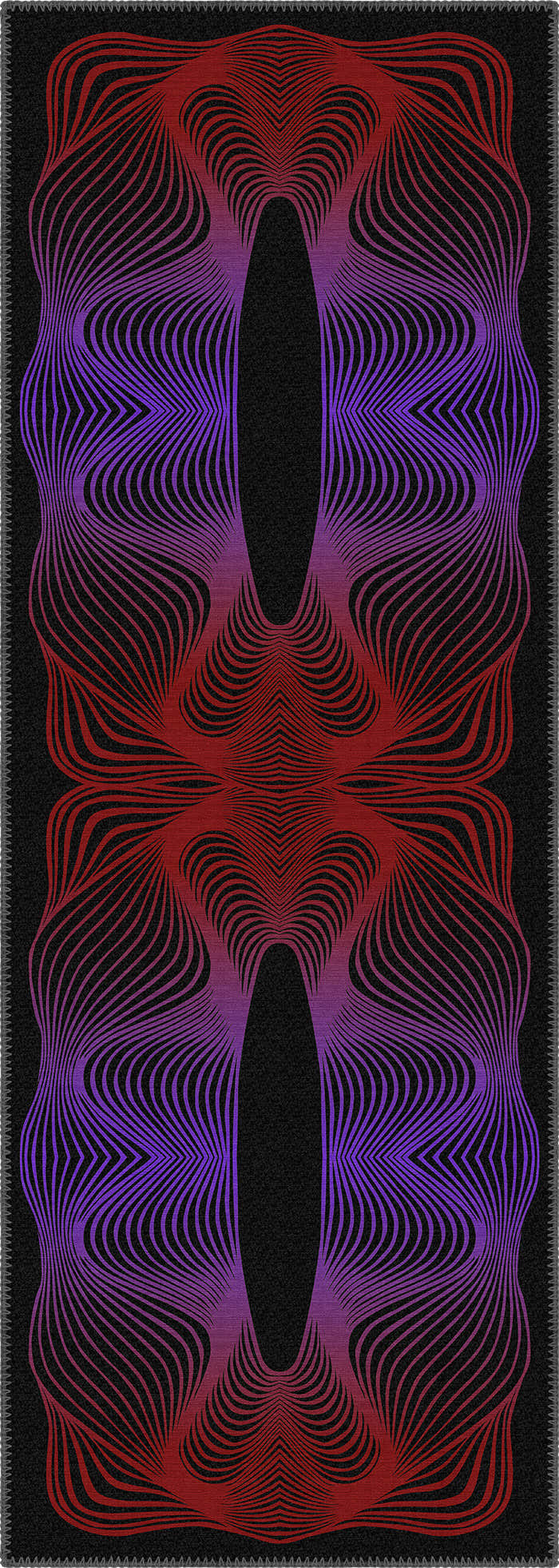 Runner Rugs