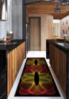 Kitchen Rugs