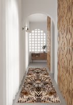 Hallway Runner Rugs