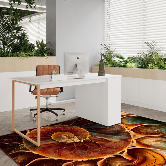Office Rugs