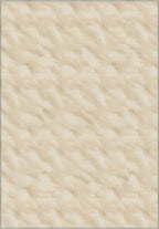 Calypso Beach Inspired Coastal Rug