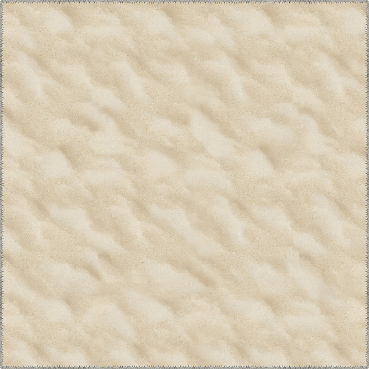Square Rugs