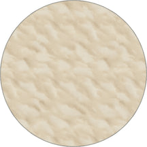 Round Rugs