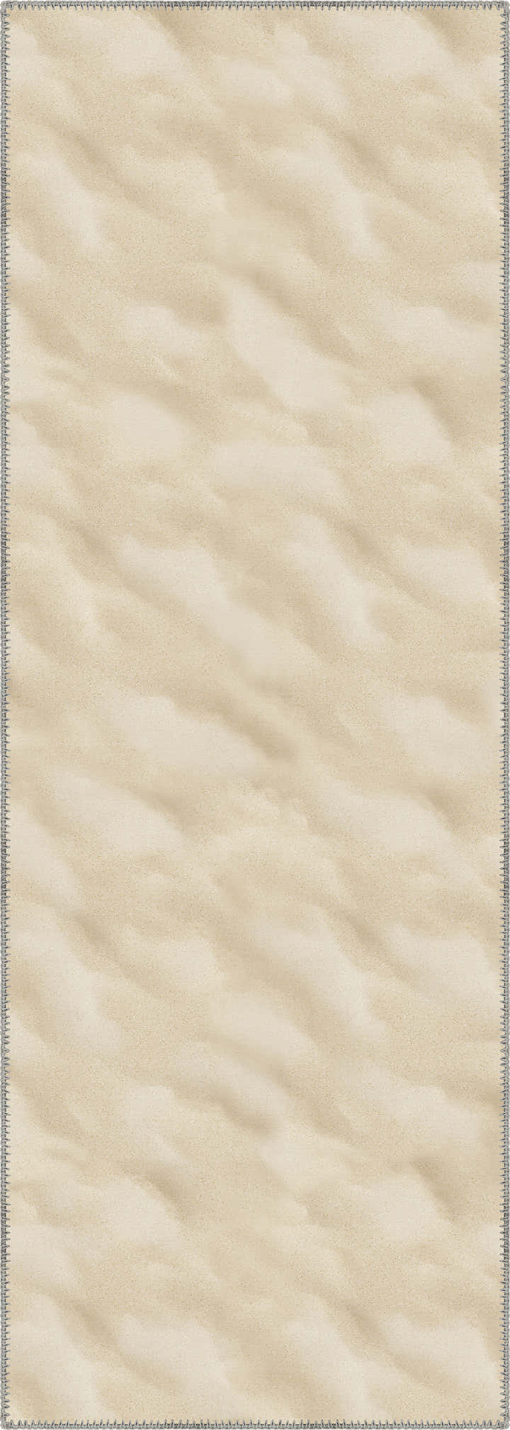 Runner Rugs