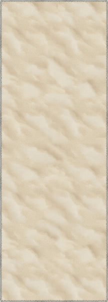 Runner Rugs